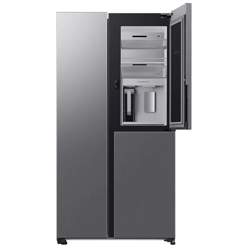 A_Créer RH69CG895DS9