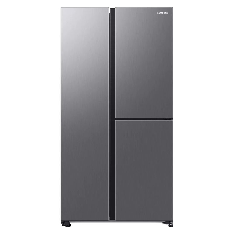 A_Créer RH69CG895DS9