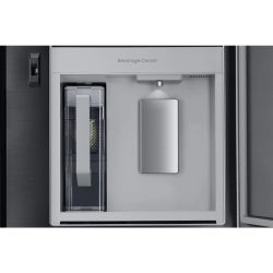 Réfrigérateur américain SAMSUNG RH69CG895DS9/toto