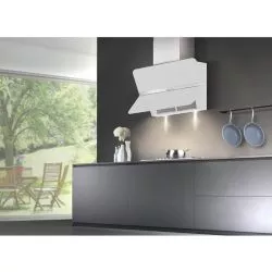 Hotte inclinée FALMEC 125261/toto