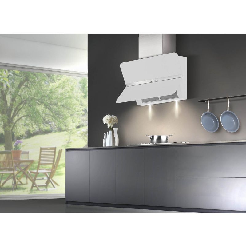 Hotte inclinée FALMEC 125261