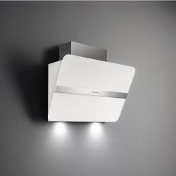 Hotte inclinée FALMEC 125261/toto