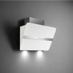 Hotte inclinée FALMEC 125261/toto