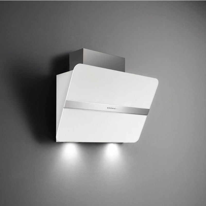 Hotte inclinée FALMEC 125261