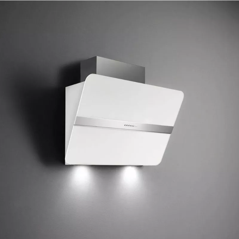 Hotte inclinée FALMEC 125261