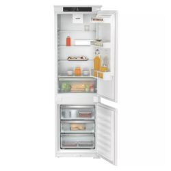 Réfrigérateur encastrable LIEBHERR ICNSE5103/toto