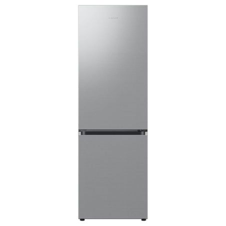 A_Créer RB34C704DSA A_Créer RB34C704DSA