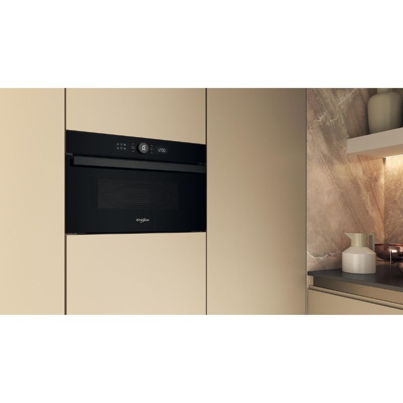Micro-ondes WHIRLPOOL WMD442MBF