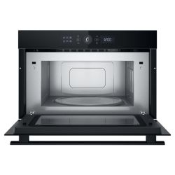 Micro-ondes WHIRLPOOL WMD442MBF/toto