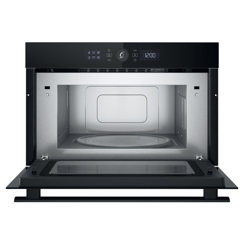 Micro-ondes WHIRLPOOL WMD442MBF