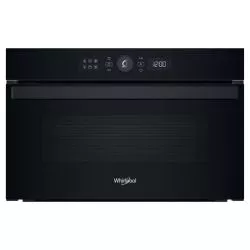 A_Créer WMD442MBF