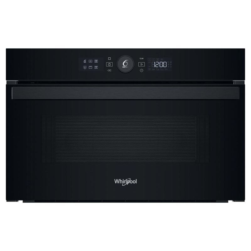 Micro-ondes WHIRLPOOL WMD442MBF