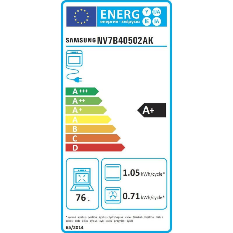 A_Créer NV7B40502AK