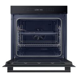 A_Créer NV7B40502AK/toto