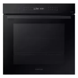 A_Créer NV7B40502AK
