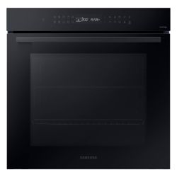 A_Créer NV7B40502AK