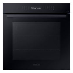 A_Créer NV7B40502AK