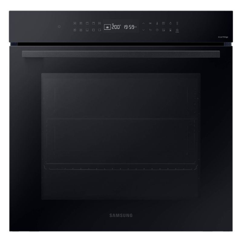 A_Créer NV7B40502AK