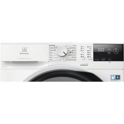A_Créer EW6FI4112RA/toto