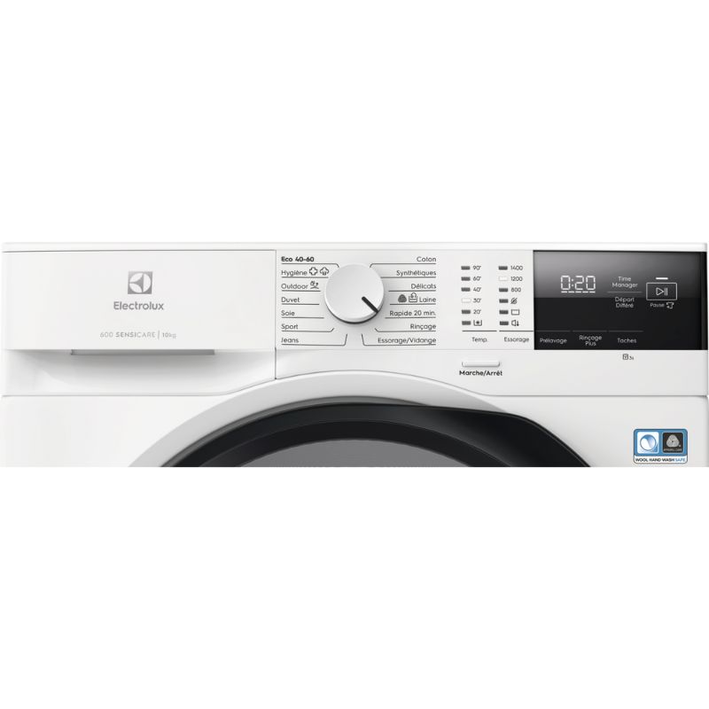 A_Créer EW6FI4112RA