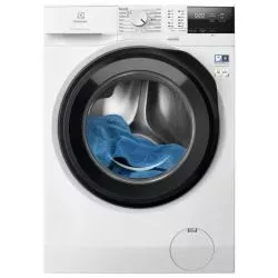 A_Créer EW6FI4112RA