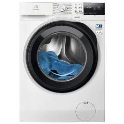 A_Créer EW6FI4112RA