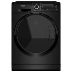 A_Créer NDD11725BDAEU