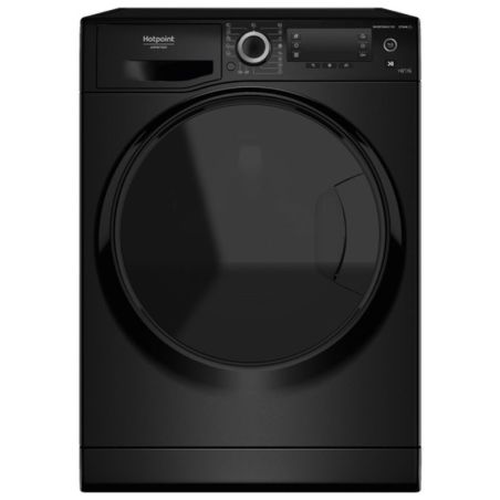 A_Créer NDD11725BDAEU A_Créer NDD11725BDAEU