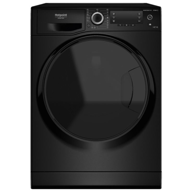 A_Créer NDD11725BDAEU