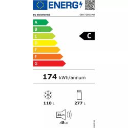 A_Créer GBV7280CMB/toto
