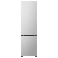 A_Créer GBV7280CMB
