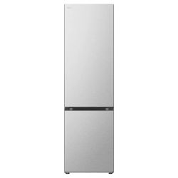 A_Créer GBV7280CMB
