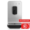 Robots SMEG BCC11BLMEU/toto