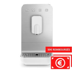 Robot SMEG BCC11WHMEU