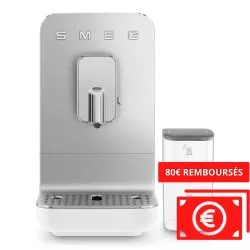 Robots SMEG BCC13WHMEU