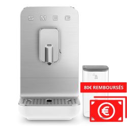 Robots SMEG BCC13WHMEU