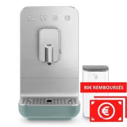 Robots SMEG BCC13EGMEU