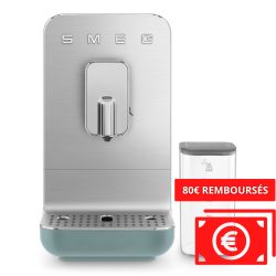 Robots SMEG BCC13EGMEU
