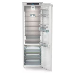 Réfrigérateur encastrable LIEBHERR IRBDI5150/toto