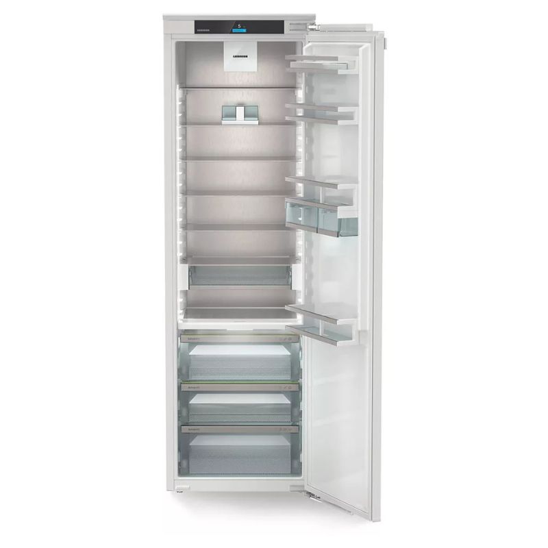 A_Créer IRBDI5150