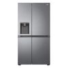 Réfrigérateur américain LG GSLV50DSXE/toto