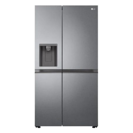 Réfrigérateur américain LG GSLV50DSXE Réfrigérateur américain LG GSLV50DSXE