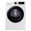 Sèche-linge pompe à chaleur SAMSUNG DV90DG52A0AE/toto