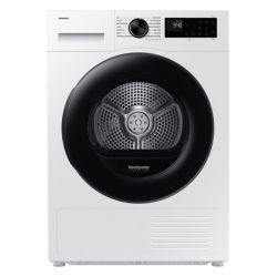 A_Créer DV90DG52A0AE/toto