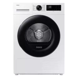 A_Créer DV90DG52A0AE