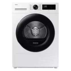 A_Créer DV90DG52A0AE
