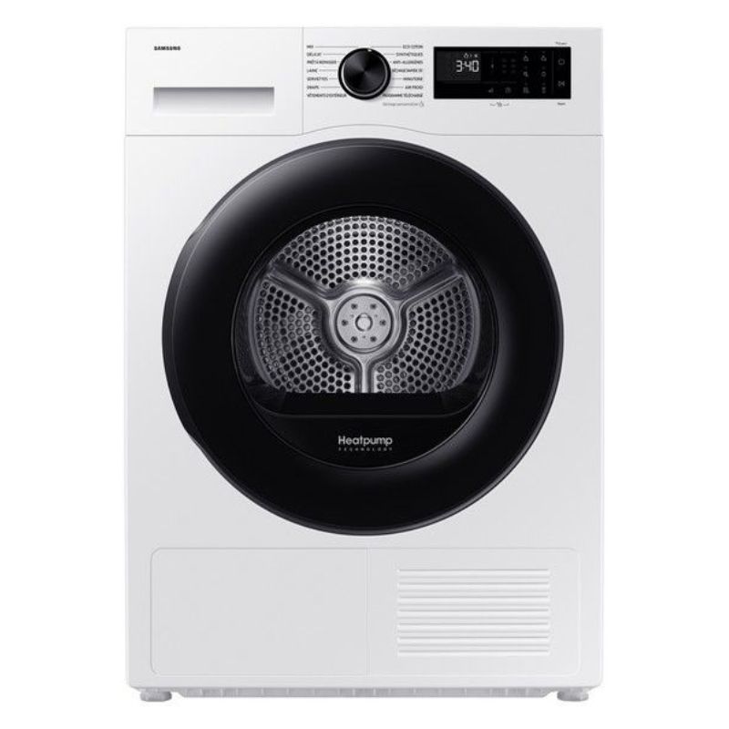 A_Créer DV90DG52A0AE