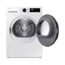 A_Créer DV90DG52A0AE/toto