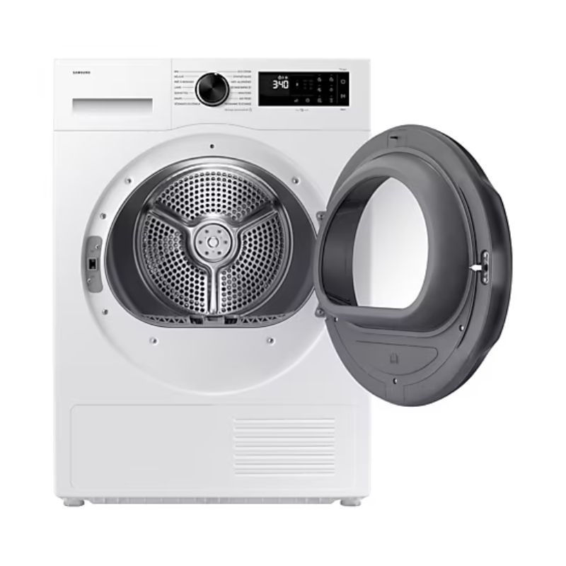 A_Créer DV90DG52A0AE