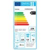 Sèche-linge pompe à chaleur SAMSUNG DV90DG52A0AE/toto